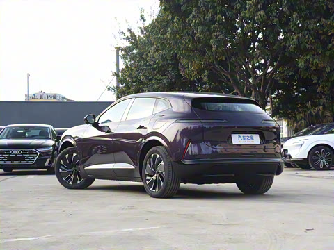 2024�� Pro+�����