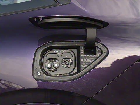 2024�� Pro+�����