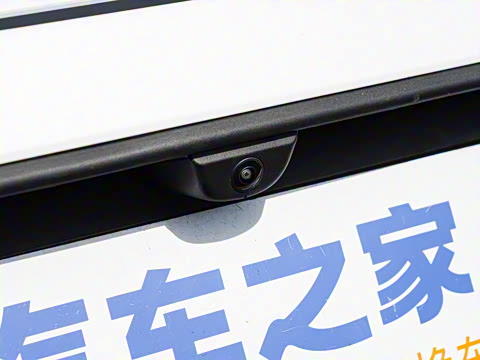 2025�� DM-i �Ǽݰ� 120KM��Խ��