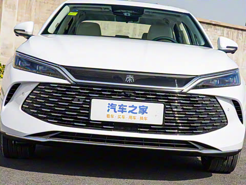 2025�� DM-i �Ǽݰ� 120KM��Խ��