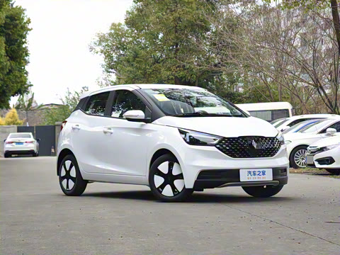 2025�� Plus 330KM������