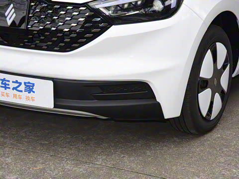 2025�� Plus 330KM������