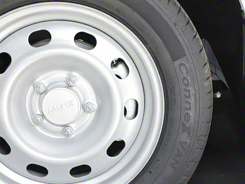 2025�� 270KM ��ҵ�� 7��