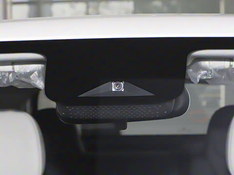 2024�� ���°� 430 Max��+