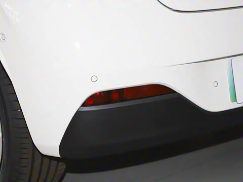 2024�� ���°� 430 Max��+