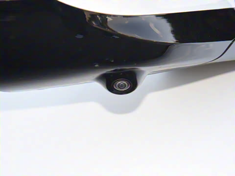 2024�� Pro+���̰�