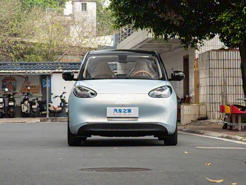 2025�� 410km ��Ϭ������