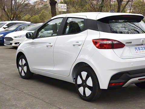 2025�� Plus 330KM������