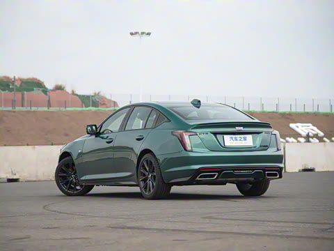 2025�� 28T �������ܰ�