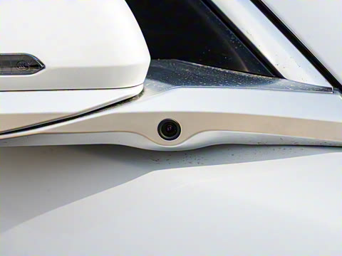 2025�� DM-i �Ǽݰ� 125KM�����