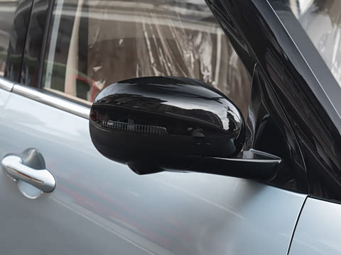 2025�� 410km ��Ϭ������