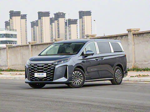 2025�� DM-i 1.5T 100km ��Խ��