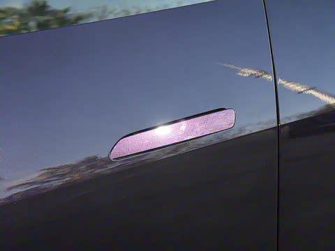 2024�� Pro+���̰�