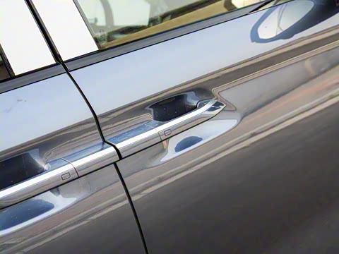 2025�� DM-i 1.5T 100km ��Խ��