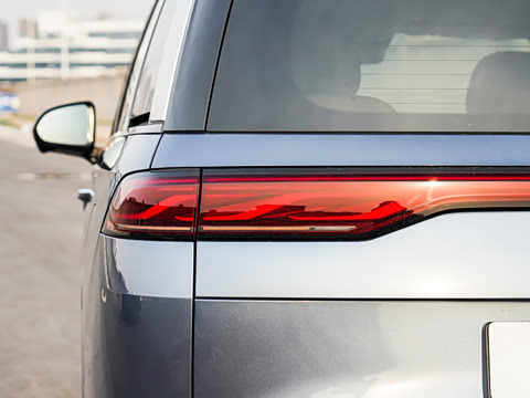 2025�� DM-i 1.5T 100km ��Խ��