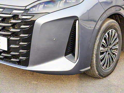 2025�� DM-i 1.5T 100km ��Խ��