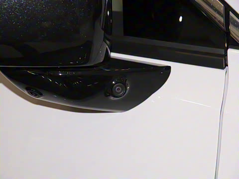 2025�� 520 Pro+ �����״��