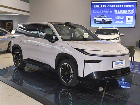 2025�� 520 Pro+ �����״��