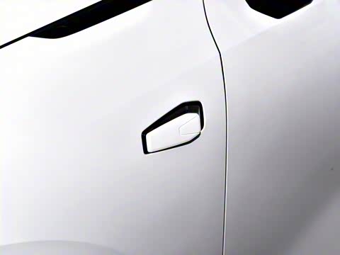 2025�� 230Ultra  �����Ǽ�AD PRO���̰�