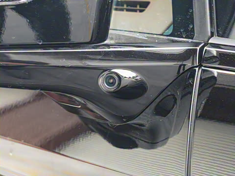 2025�� DM-i 1.5T 180km ��Խ��