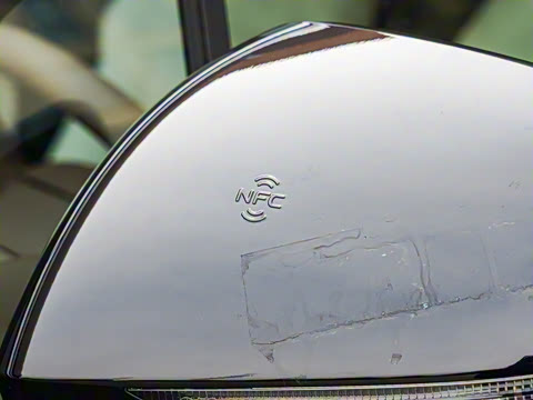 2025�� DM-i 1.5T 180km ��Խ��