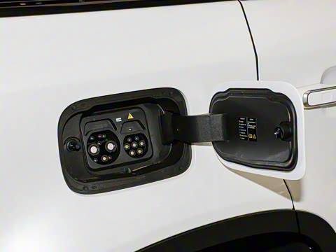 2024�� ����6����׼������