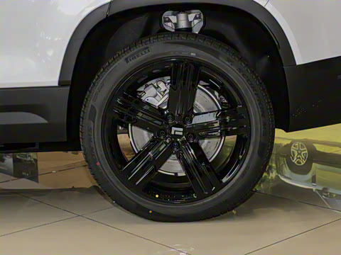 2024�� ����6����׼������