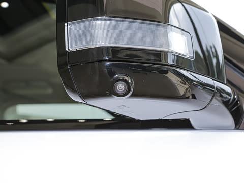 2024�� ����6����׼������