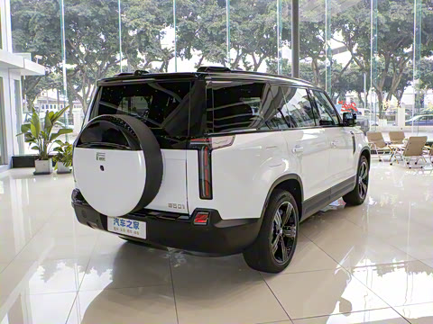 2024�� ����6����׼������