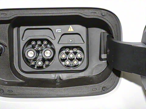 2024�� ����6����׼������