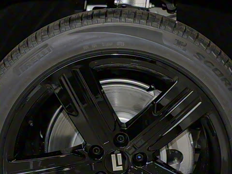 2024�� ȫ��7����׼������