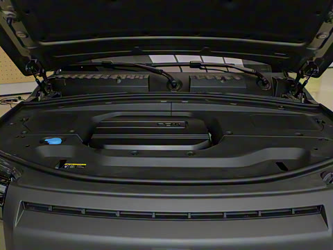 2024�� ȫ��7����׼������