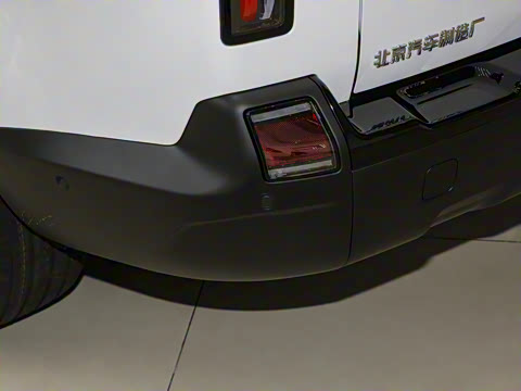 2024�� ����6����׼������