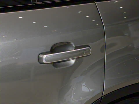 2024�� ȫ��7����׼������