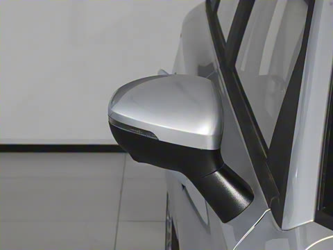 2025�� Mate 300km̤�˰�