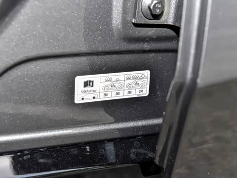 2024�� 550km �������ڰ�