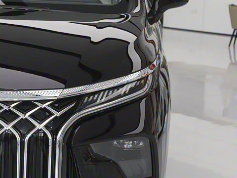 2024�� 1.5TD 100km �й���ϵ�� ������