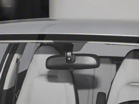 2025�� Mate 300km̤�˰�