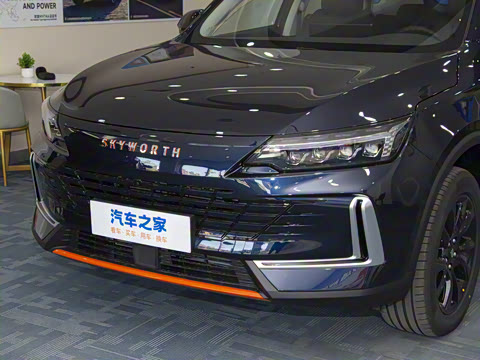 2024�� ��ҫ��