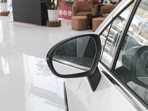 2022�� 1.5T DCT���˰�