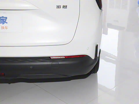 2022�� 1.5T DCT���˰�