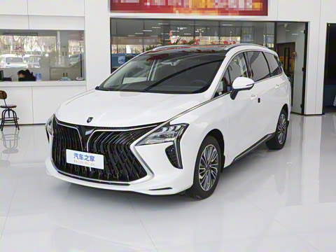 2022�� 1.5T DCT���˰�