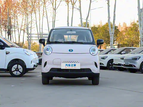 2025�� 140km ������