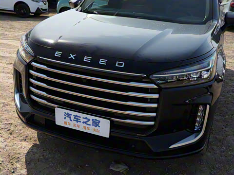 2025�� 180 ��������Ultra���� 6��