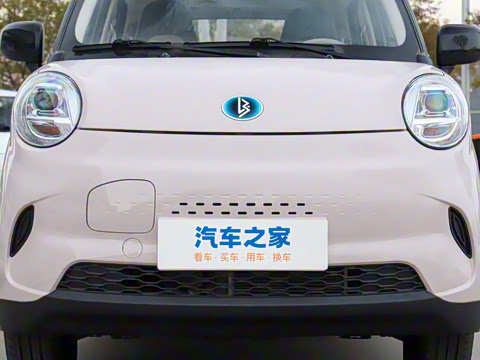 2025�� 140km ������