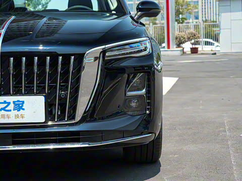 2025�� 130 �����