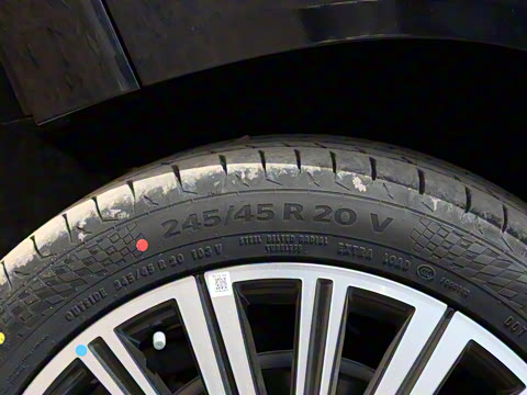 2025�� 180 ��������Ultra���� 6��