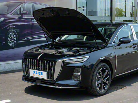 2025�� 130 �����