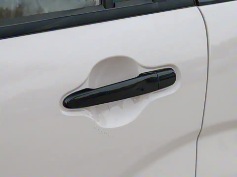 2025�� 140km ������