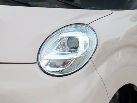 2025�� 140km ������